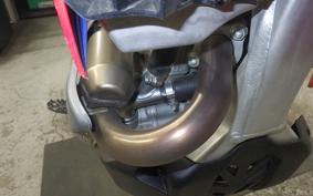 HONDA CRF250 RALLY ME12