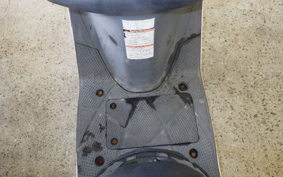 SUZUKI ADDRESS V50 Gen.2 CA42A