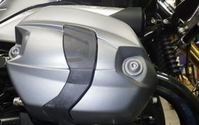 BMW R NINE T 2015