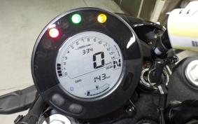 KAWASAKI ELIMINATOR400-3SE 2025 EL400A