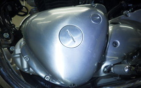 MEGURO K3 2022 EJ800E