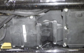 HARLEY FXBBS1870 2022