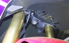 HONDA CBR1000RR Gen. 2 2014 SC59