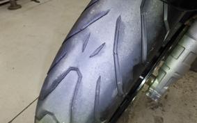 SUZUKI BANDIT 1200 S 2006 GV79A