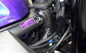 YAMAHA YZF-R25 A RG74J