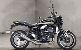 KAWASAKI Z900RS ZR900C