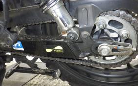 HONDA GB350S 2022 NC59