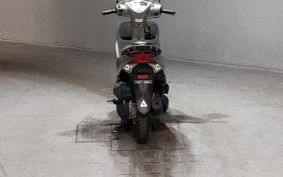 HONDA DIO 110 JF31
