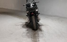KAWASAKI NINJA1000 ZXT00W
