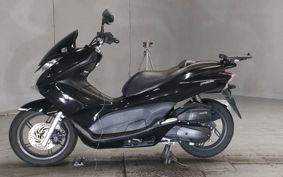 HONDA PCX125 JF28