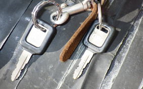 KAWASAKI GPZ900R NINJA 1990 ZX900A