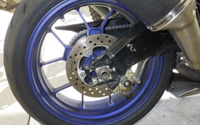 APRILIA RSV1000R(ショルイナ