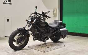 KAWASAKI ELIMINATOR 250 V 2019 VN250A