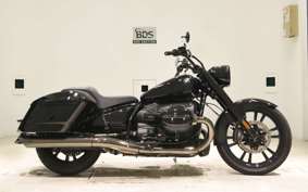 BMW R18 2025