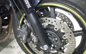 HONDA CB1300ST SUPER TOURING 2010 SC54