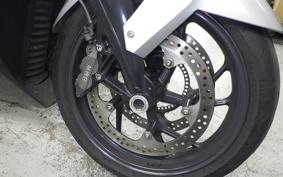 BMW K1200R SPORT 2008