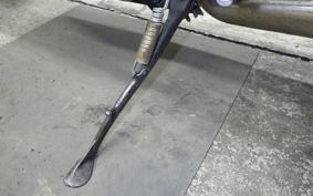 KAWASAKI ZZ1400 NINJA R 2007 ZXT40A