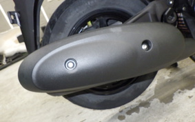 HONDA GIORNO 3 1999 AF77