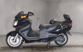 SUZUKI SKYWAVE 650LX CP51A