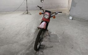 SUZUKI TS250 TS2504