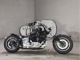 Фото Yamaha DRAGSTAR 400 1996 с японского аукциона