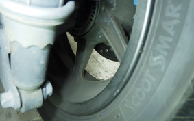 HONDA FORZA ZA 2025 MF10