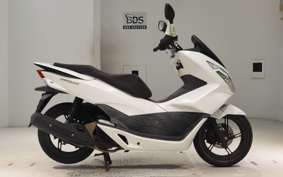 HONDA PCX 125 JF56