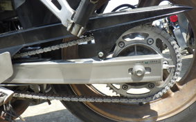 HONDA VT250 SPADA MC20