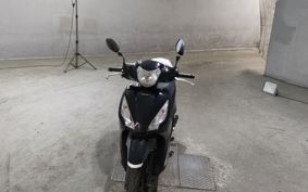 HONDA DIO 110 JF58