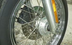 HARLEY FXDC 1580 2007