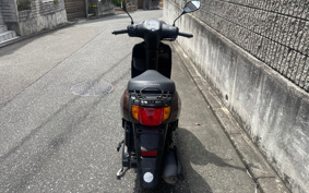 HONDA  TACT  BASIC  AF79