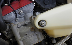 HUSQVARNA SMR449 2012