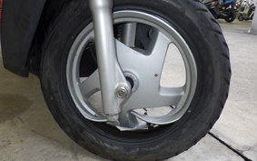 YAMAHA GEAR Gen.2 UA08J