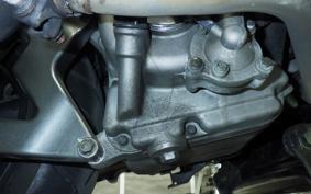 KYMCO G-DINK250I 2005