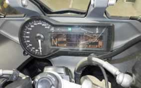 BMW R1200RS 2016