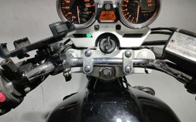 YAMAHA XJR400 R 2006 RH02J
