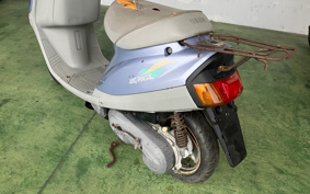 YAMAHA JOG POCHE 3KJ