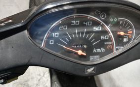 HONDA DIO AF68
