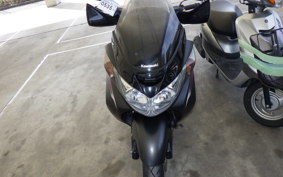 KAWASAKI EPSILON 250 Gen.2 CJ43B