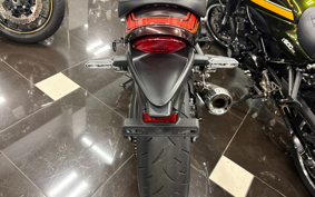 KAWASAKI Z900RS 2017 ZR900C