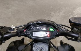 KAWASAKI Z1000 ZRT00F