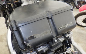 HONDA CBR400RR GEN 2 1997 NC29