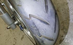 HONDA GORILLA 2013 AB27