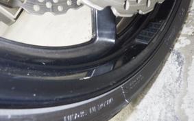 KAWASAKI ZZ1400 NINJA R 2007