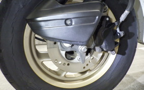 HONDA FUSION X SE 2021 MF02