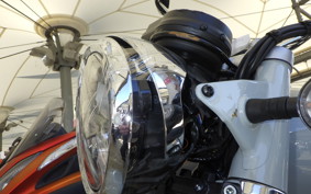 HONDA GB350C 2025 NC64