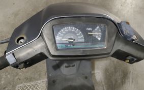 SUZUKI ADDRESS V100 CE11A