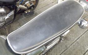 YAMAHA YB-1 Gen.2 2000 UA05J