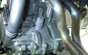 KAWASAKI ELIMINATOR400-3 2023 EL400A
