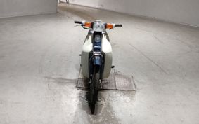 HONDA SUPER CUB50 AA01